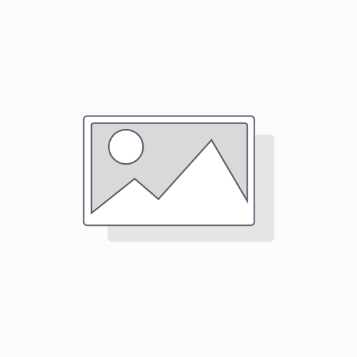 M01