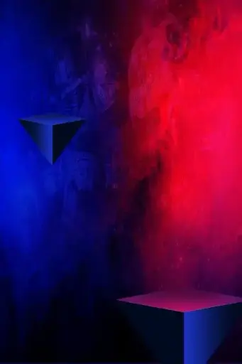 M01